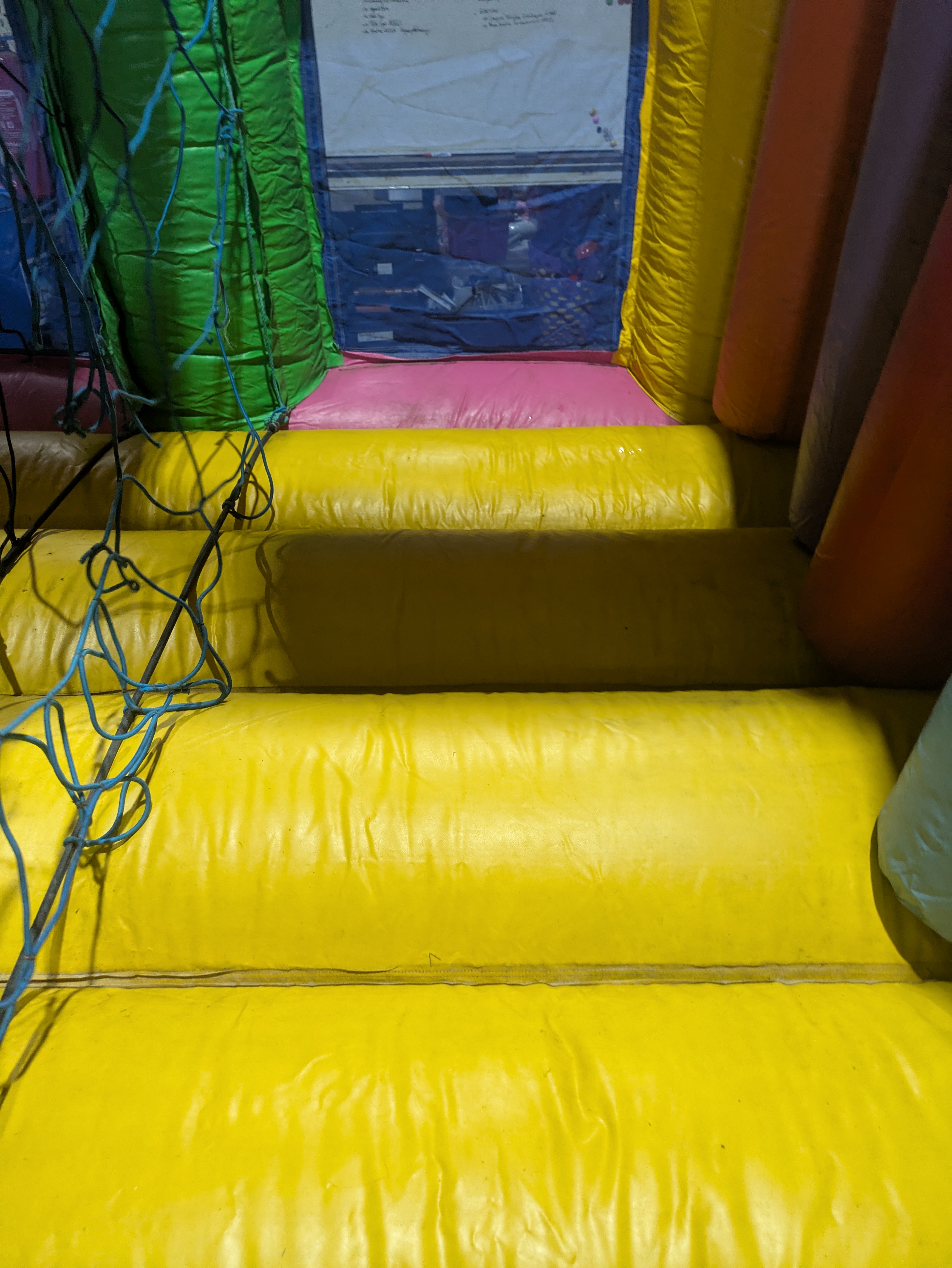 Parcours super aventure - Image 2