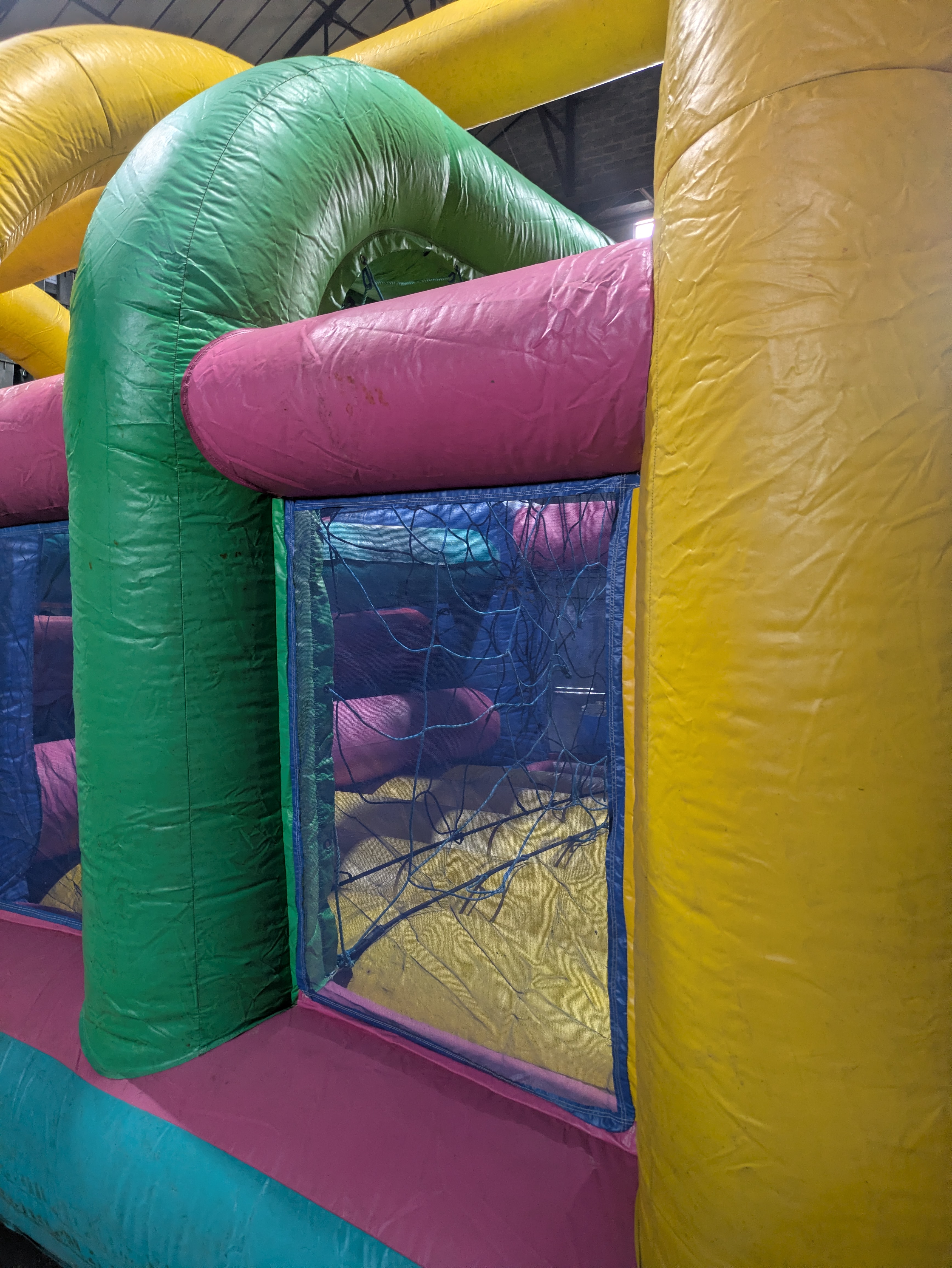 Parcours super aventure - Image 7