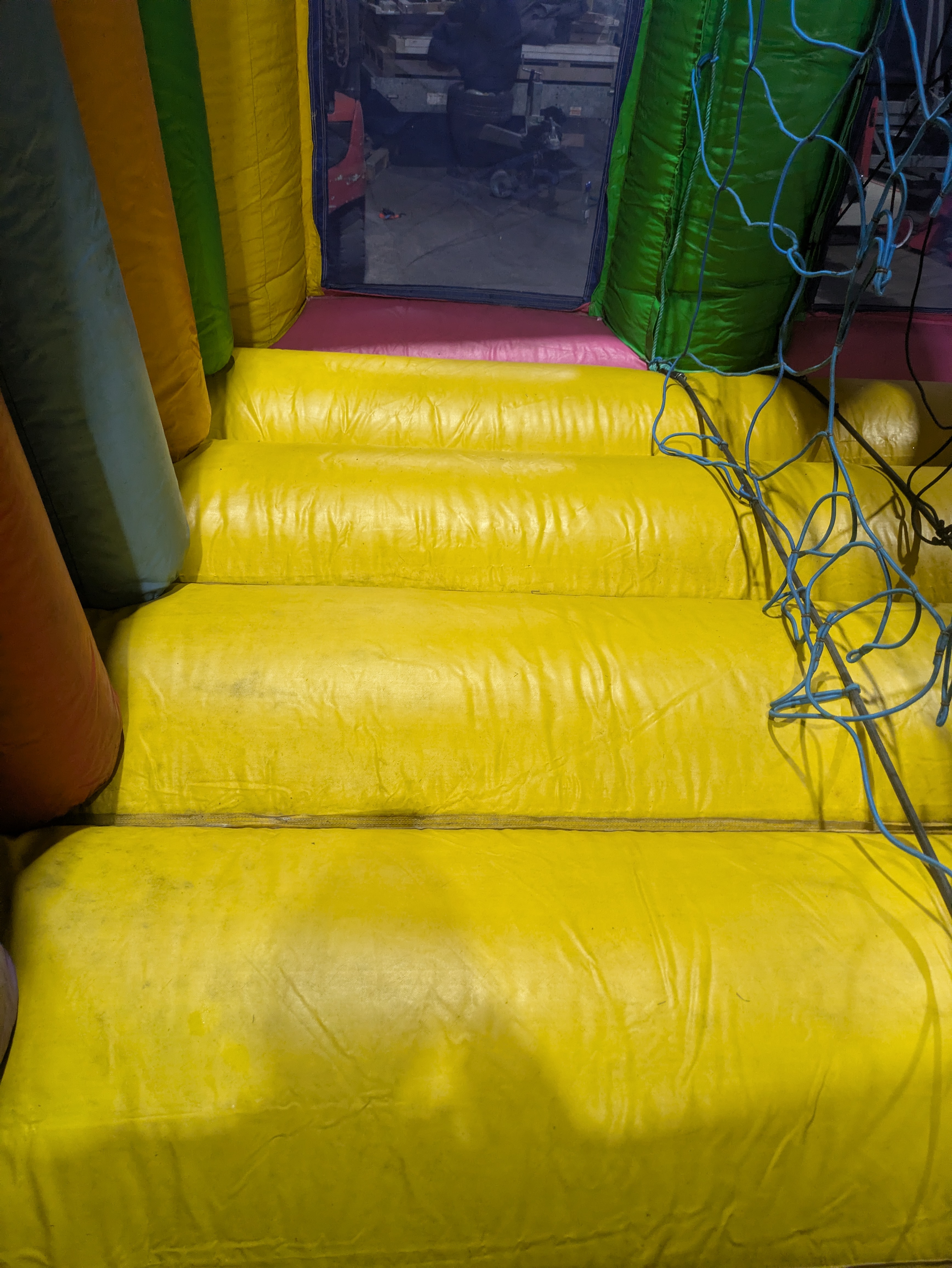 Parcours super aventure - Image 9