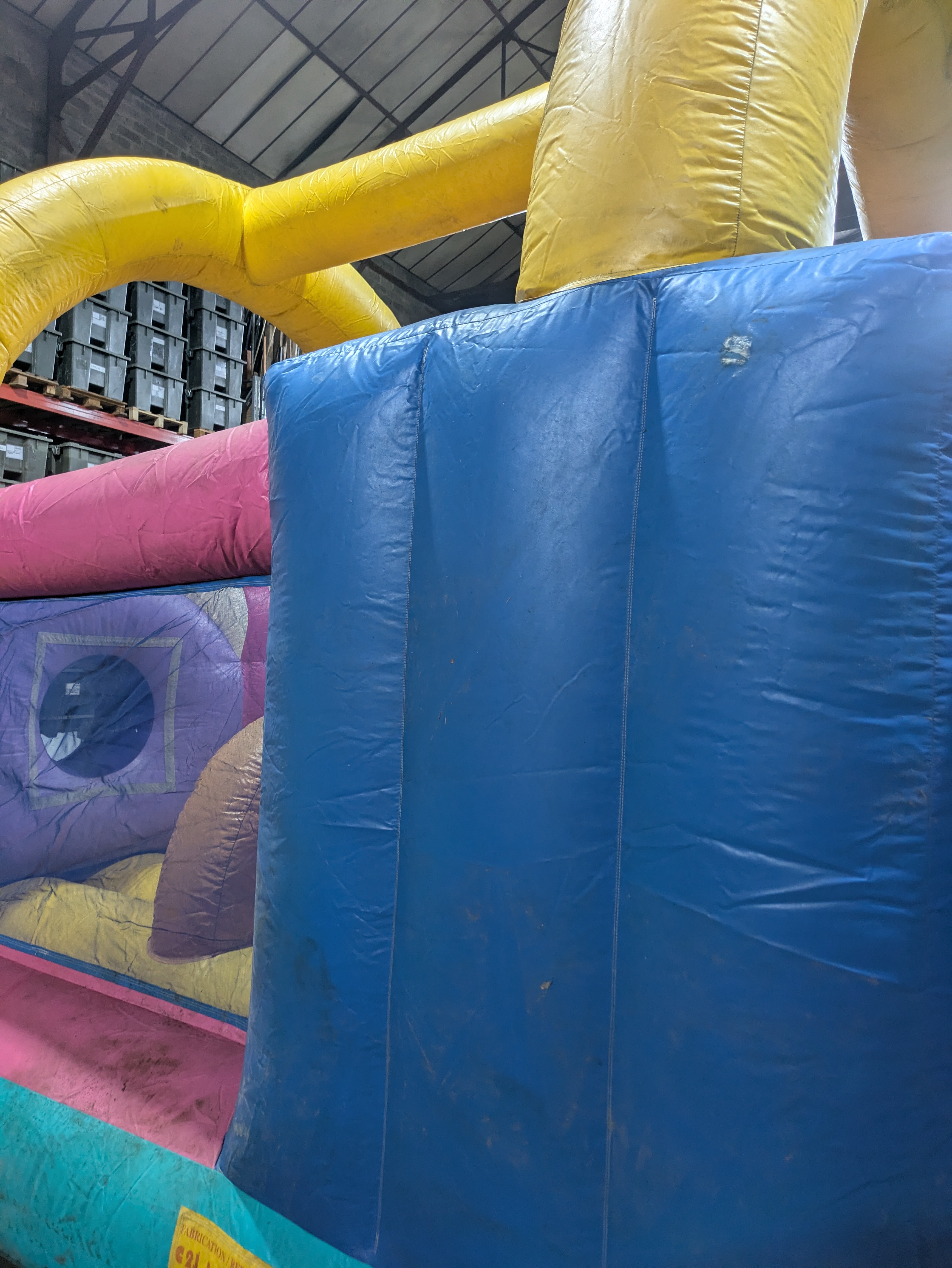 Parcours super aventure - Image 10
