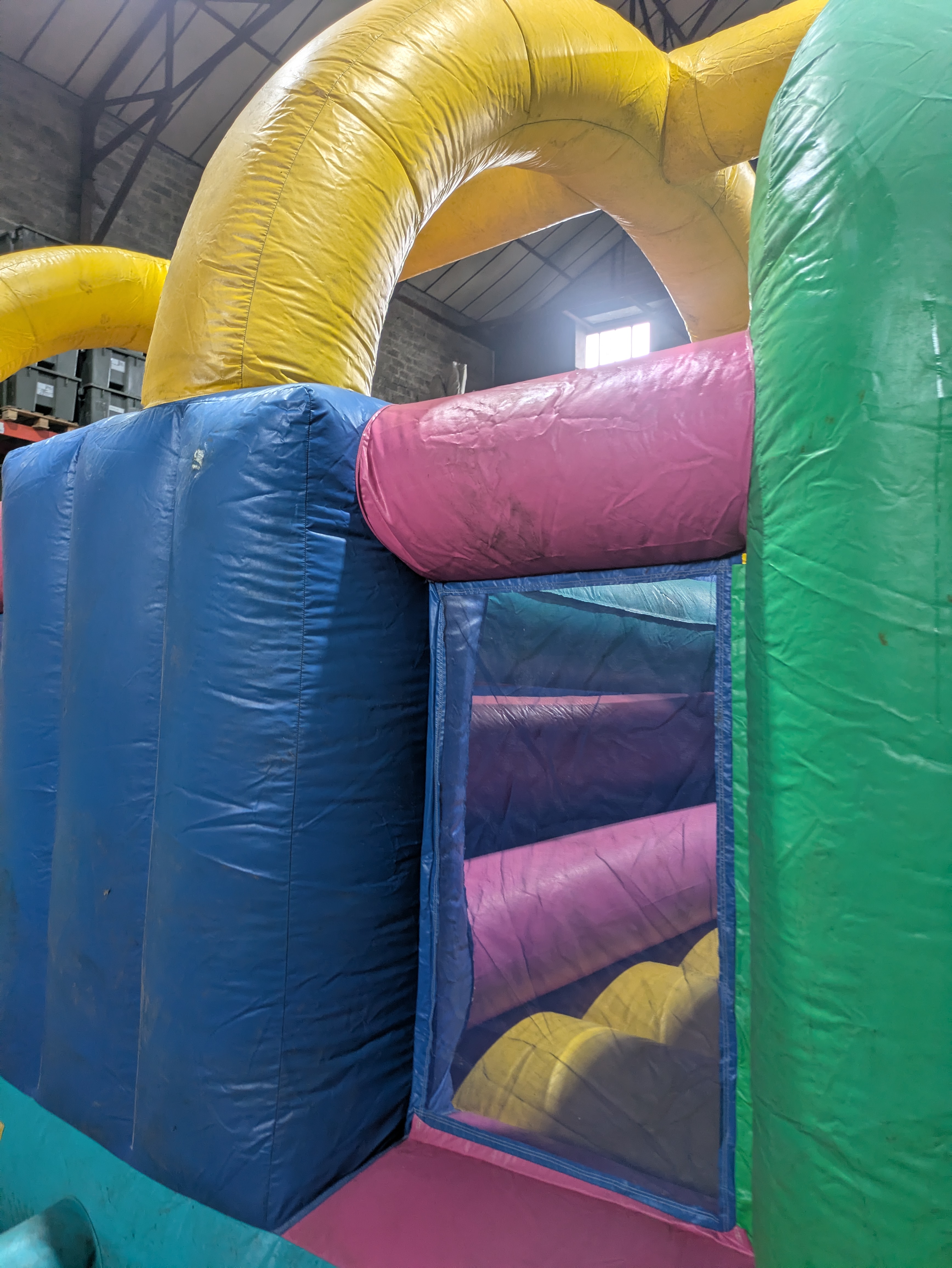 Parcours super aventure - Image 14