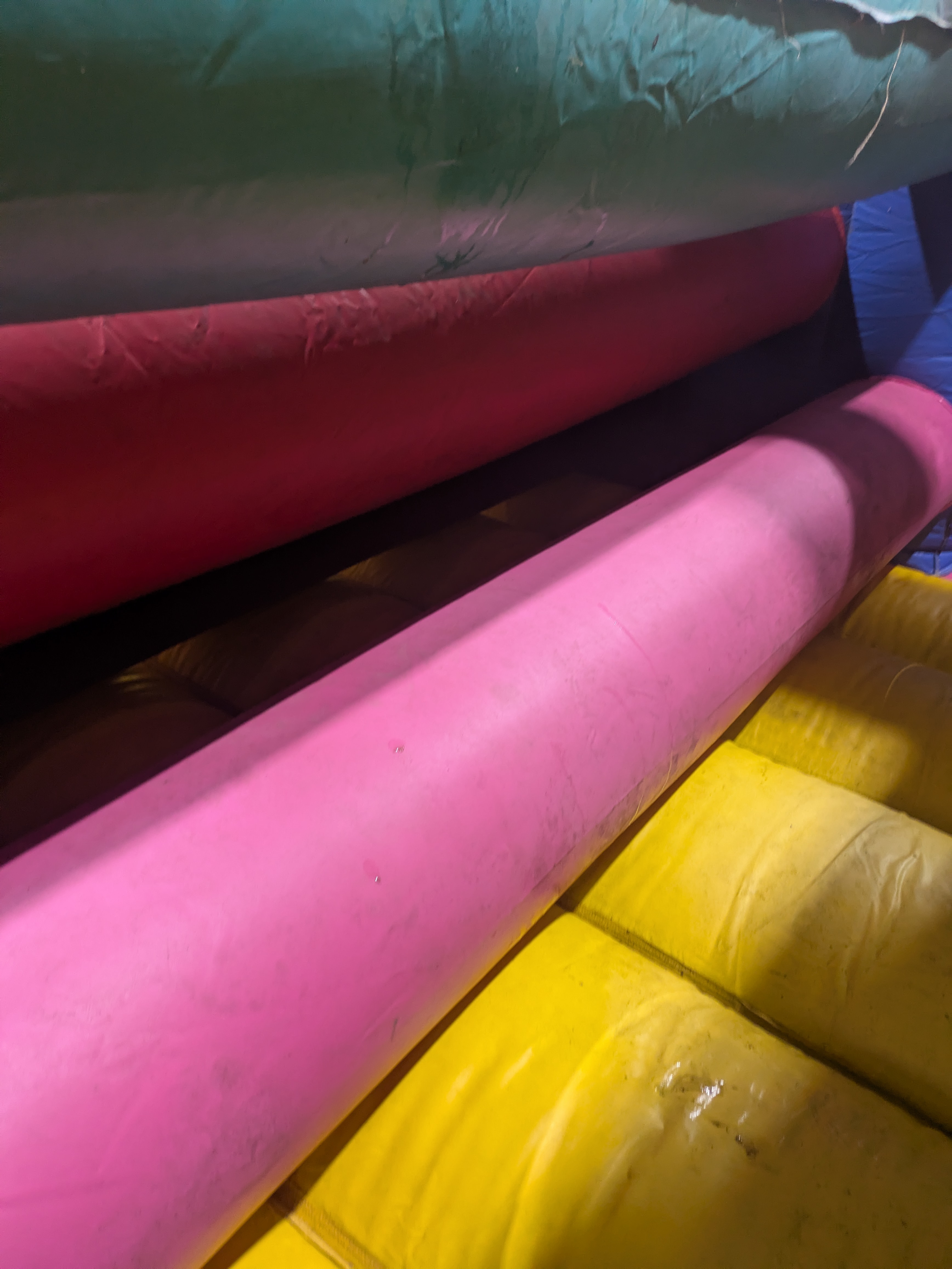 Parcours super aventure - Image 16