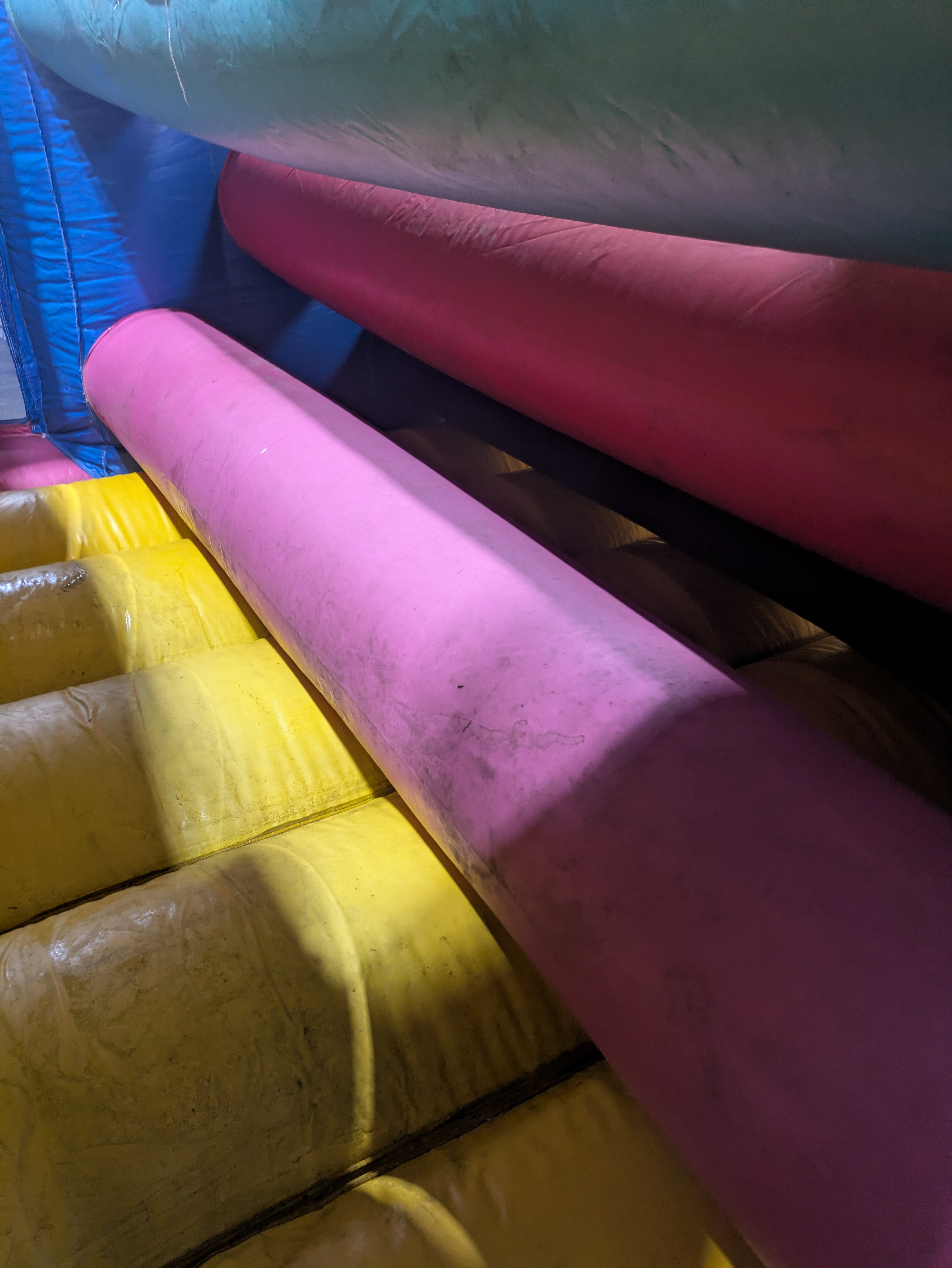 Parcours super aventure - Image 17