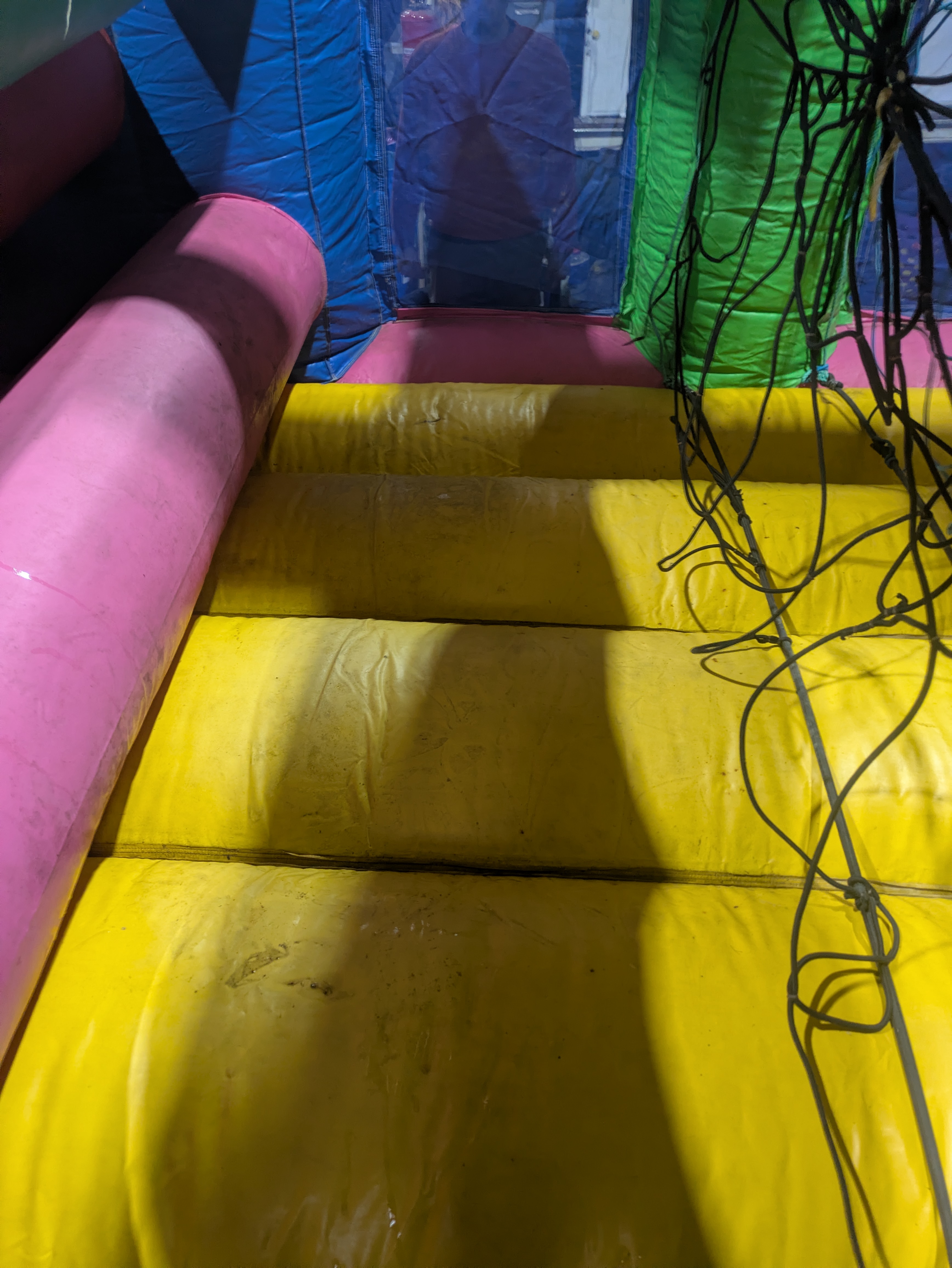 Parcours super aventure - Image 18