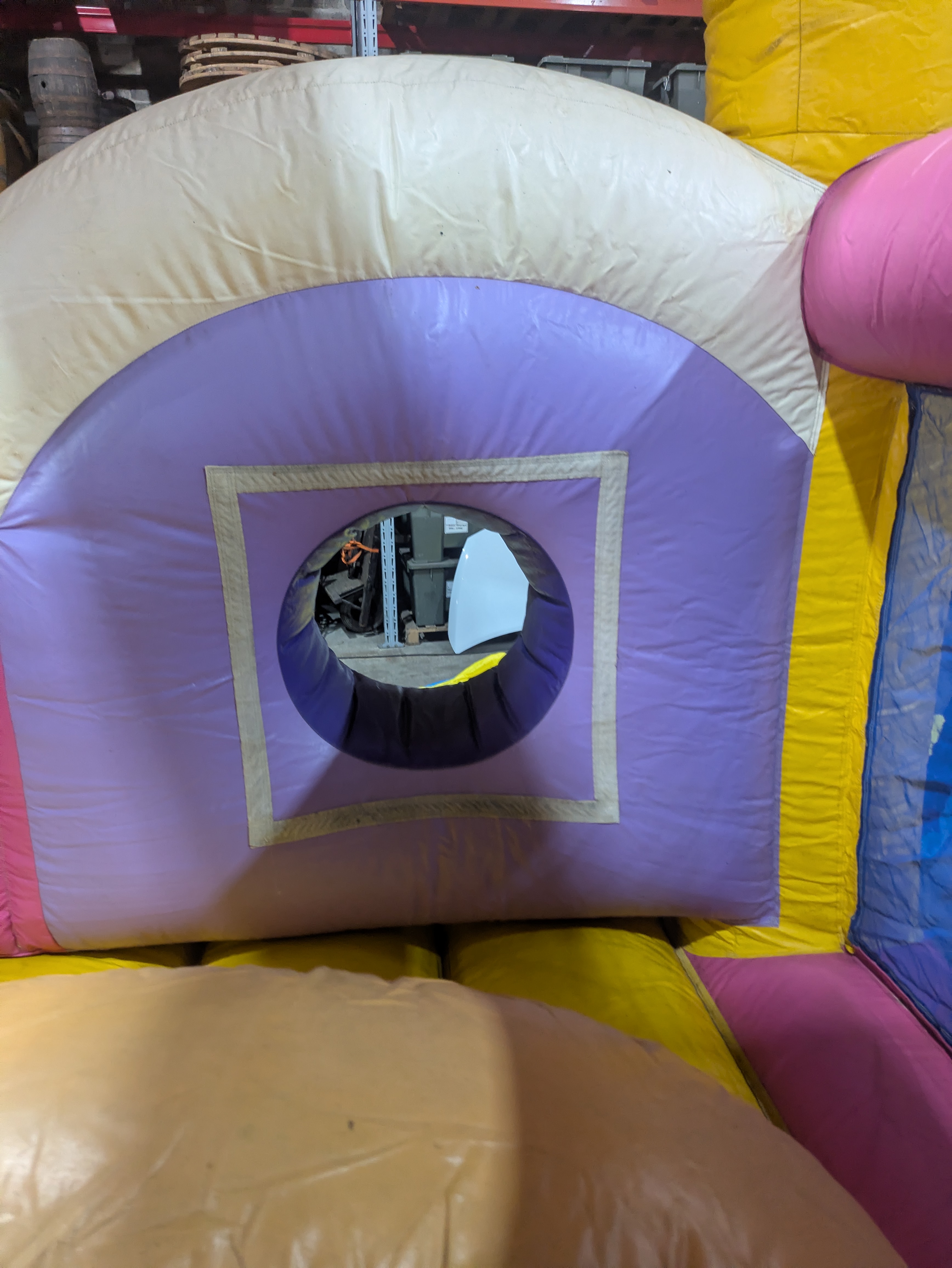 Parcours super aventure - Image 19