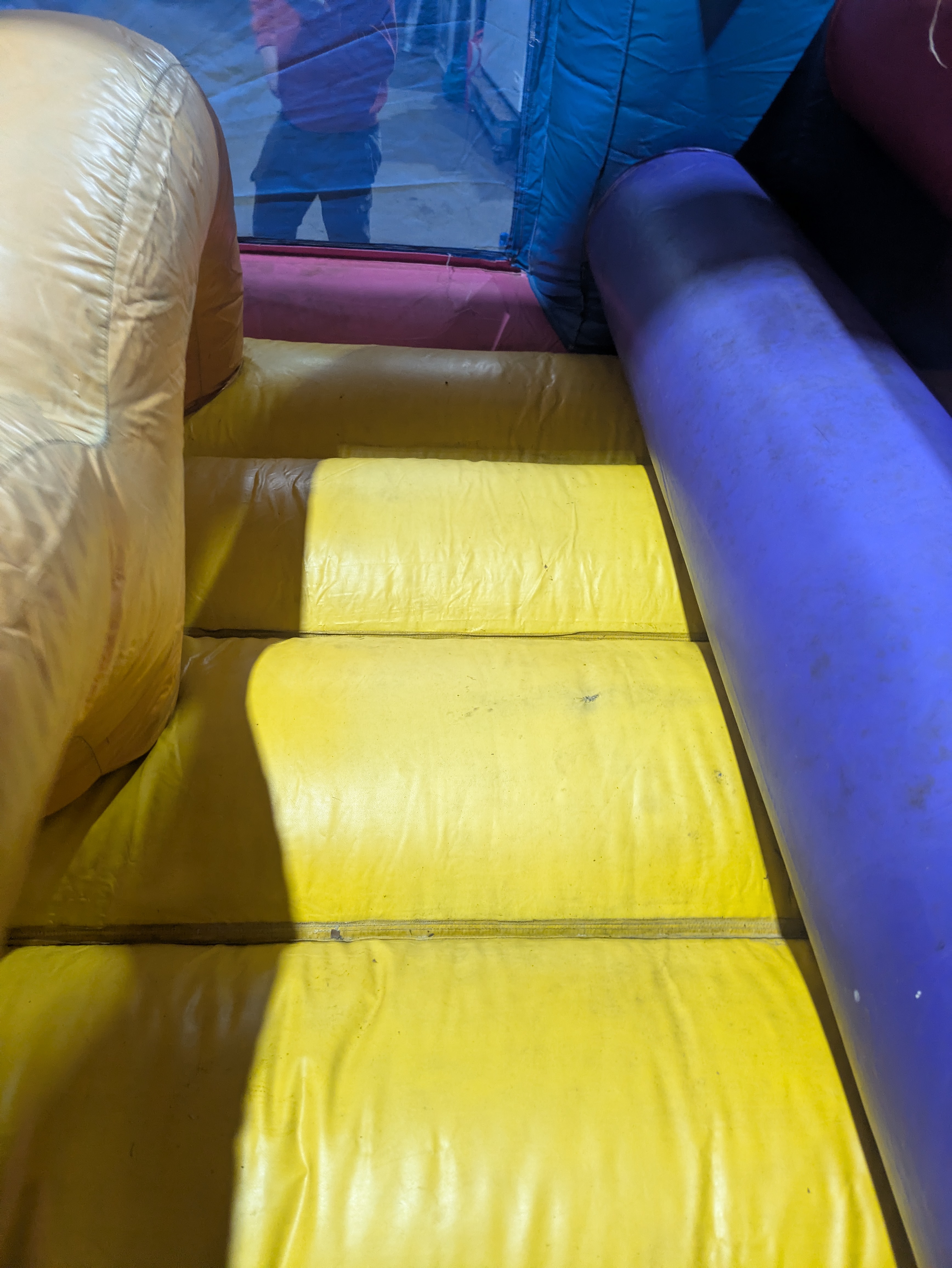 Parcours super aventure - Image 21