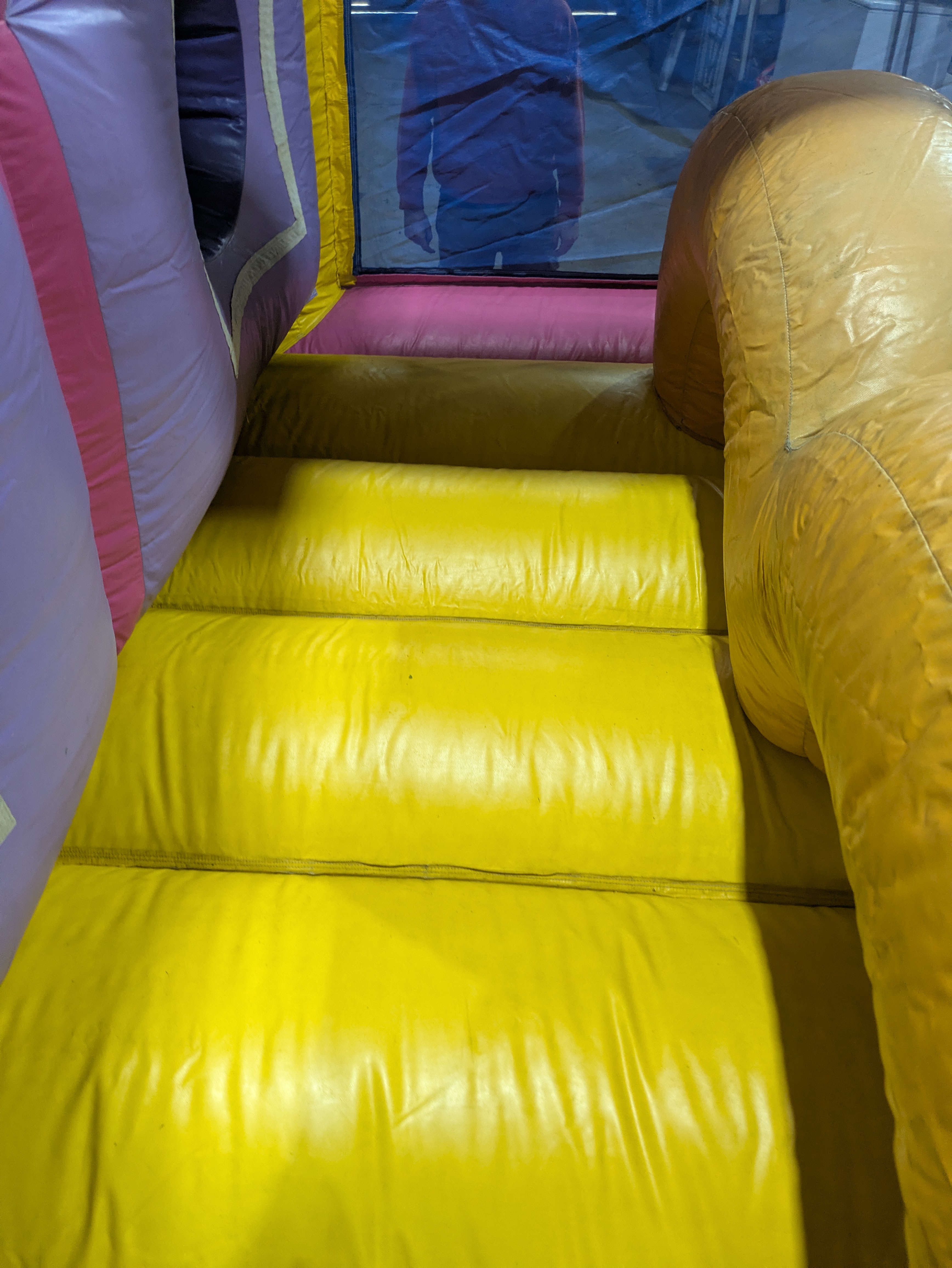 Parcours super aventure - Image 25