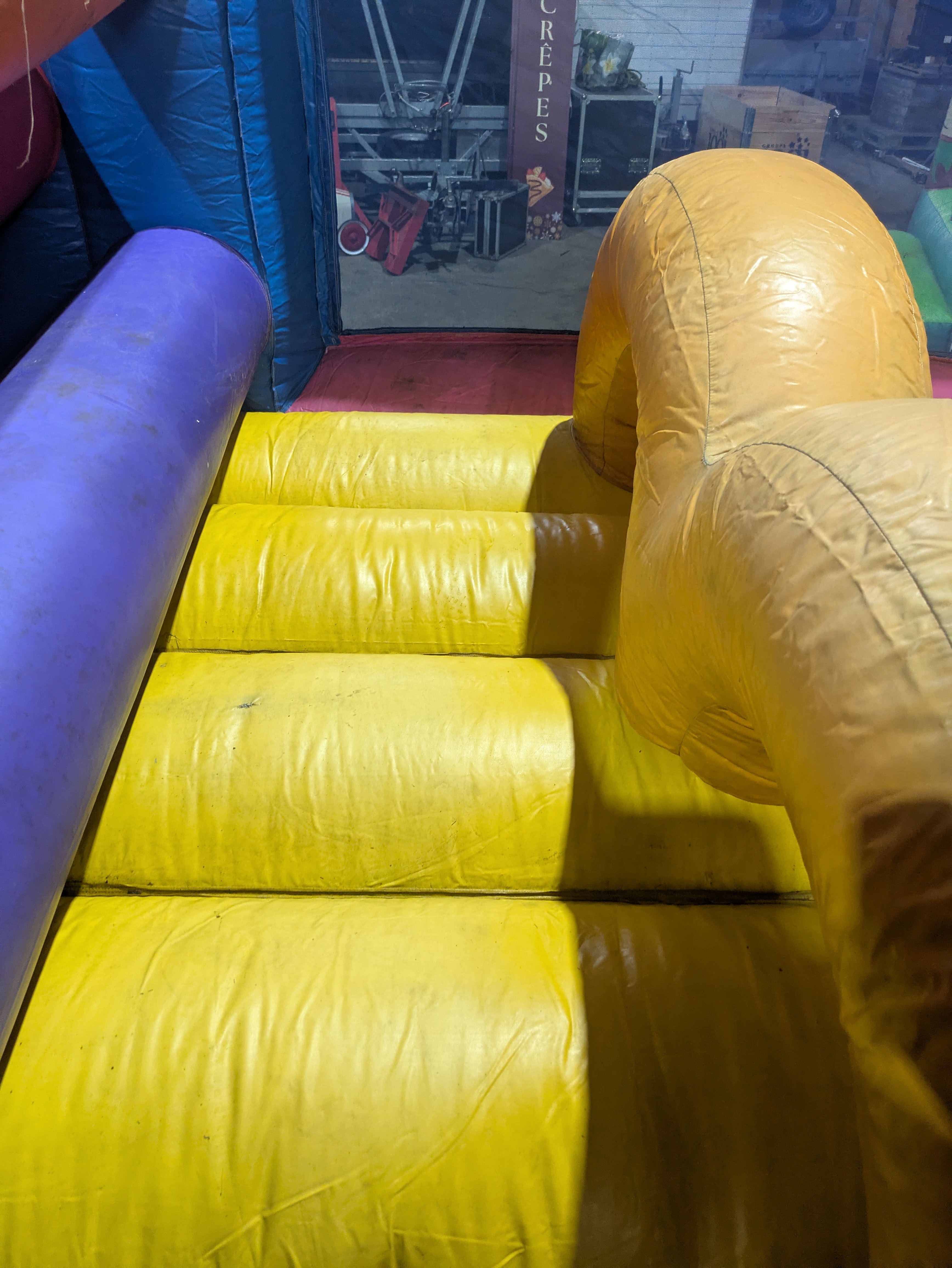 Parcours super aventure - Image 27