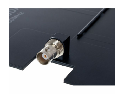 Antennes longues portées LD Systems LDWS100DA - Image 2