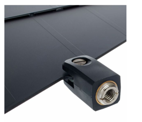 Antennes longues portées LD Systems LDWS100DA - Image 3