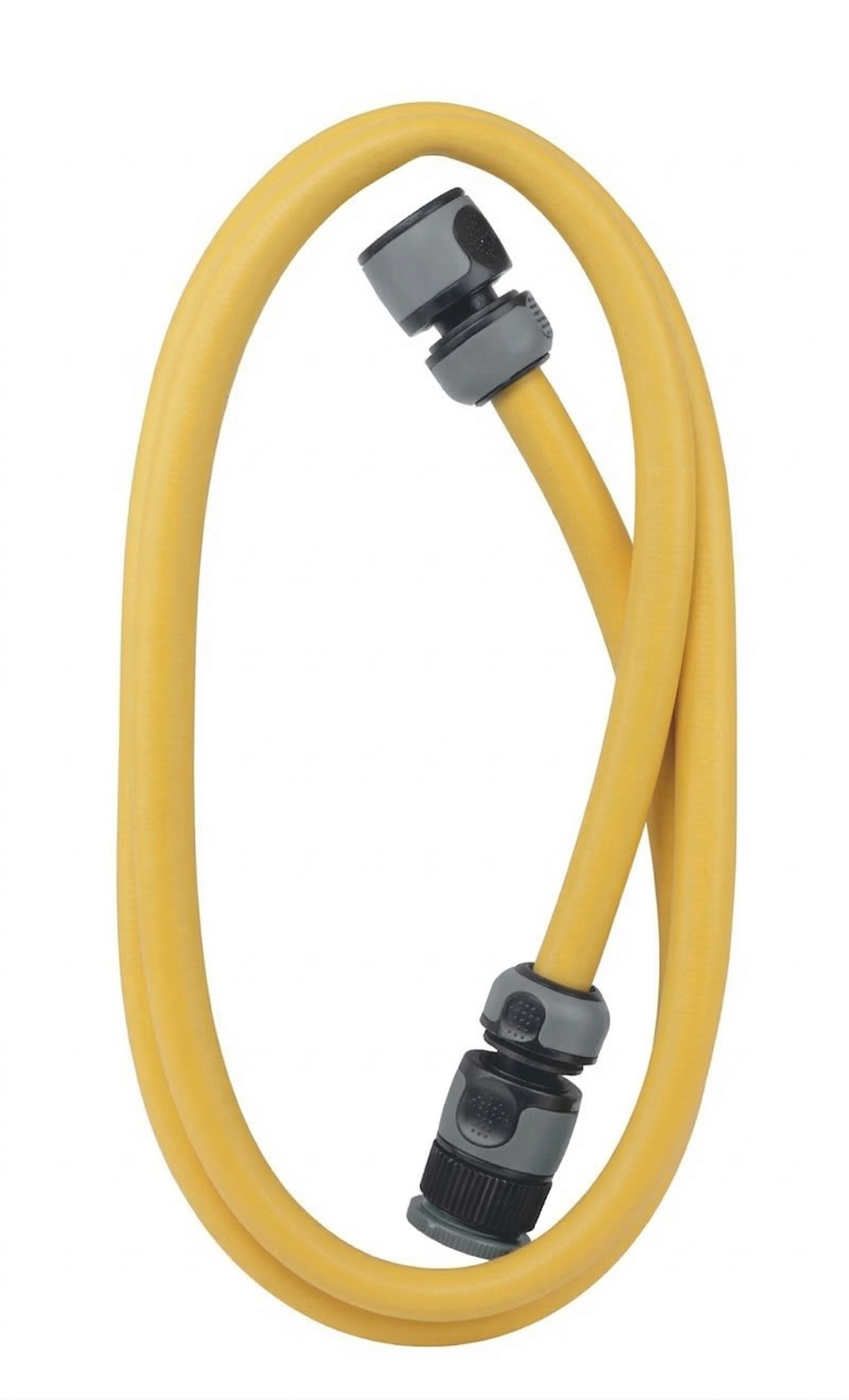 Alimentation en eau - Tuyau professionnel (2m)
