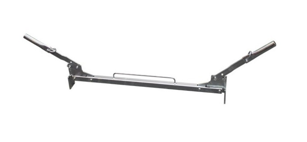 Pince bordure trottoir (lest)
