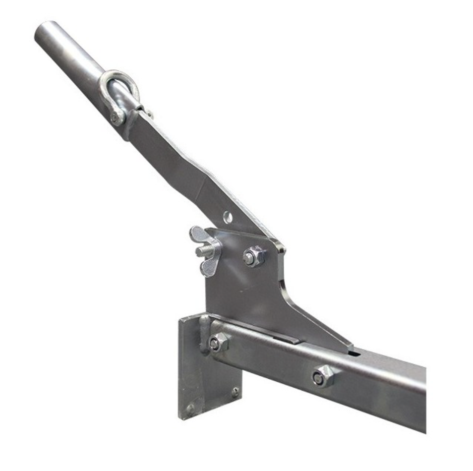 Pince bordure trottoir (lest) - Image 3