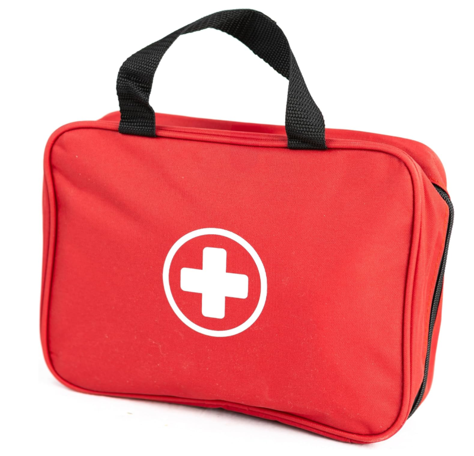 Trousse Pharmacie - Image 3