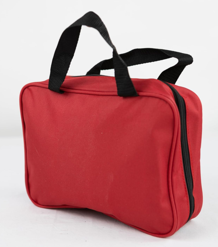 Trousse Pharmacie - Image 5