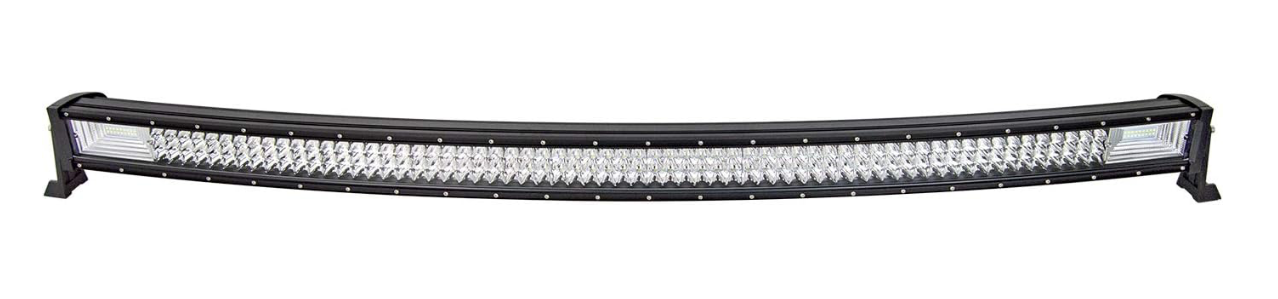Rampe (barre) Led 675w / 12 volts - Image 5