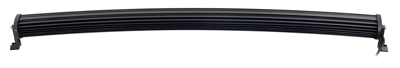 Rampe (barre) Led 675w / 12 volts - Image 6
