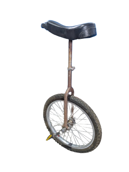 Vélos humoristiques (x8) - Image 7
