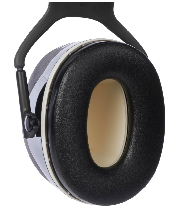 Casque Antibruit 3M (35 dB) - Image 3