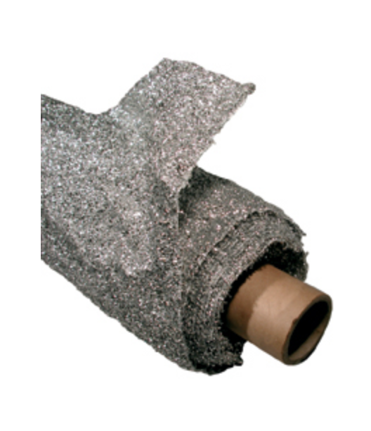 BRUSAN (Argent Vrac)