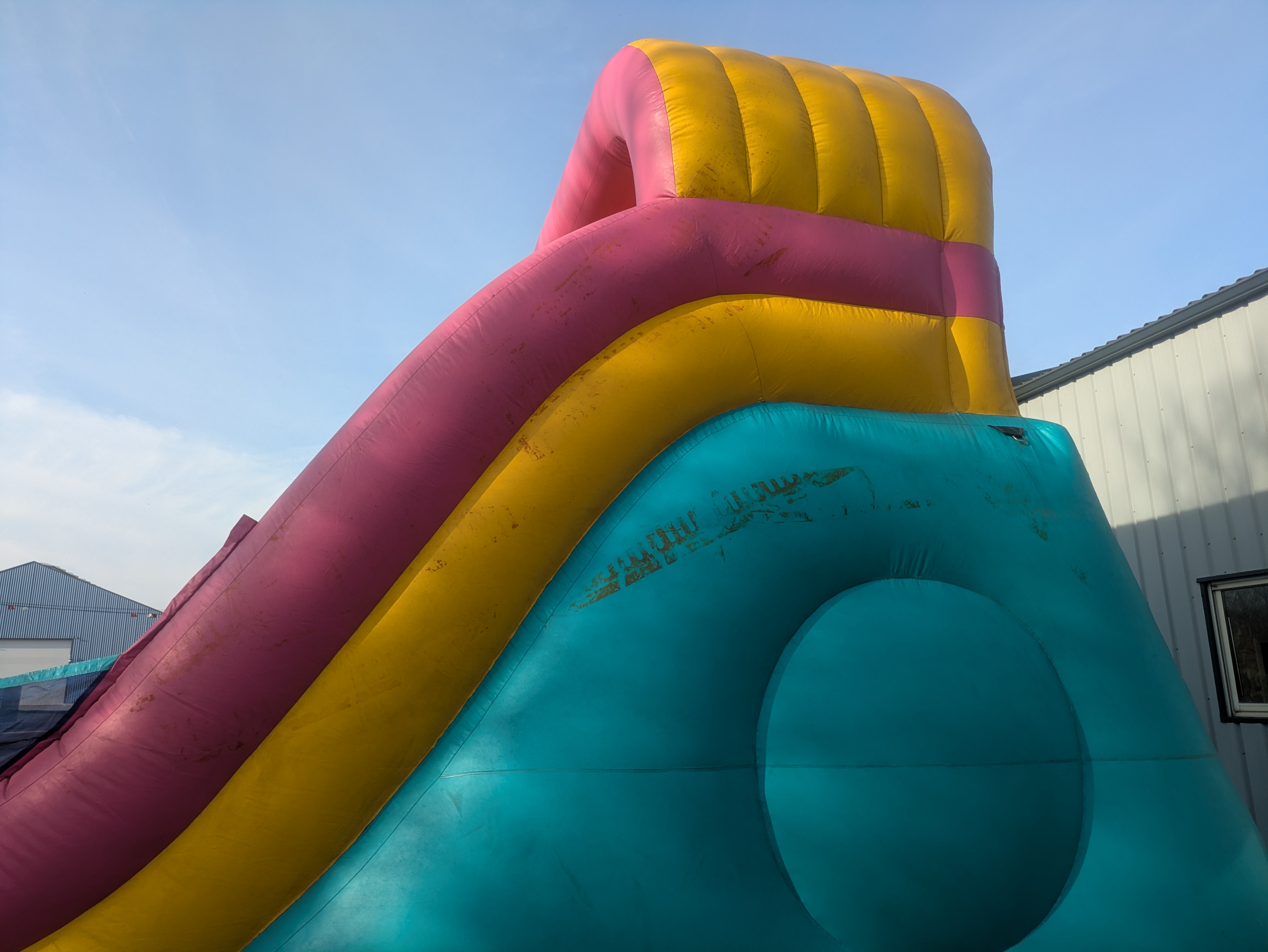 Parcours super aventure - Image 31