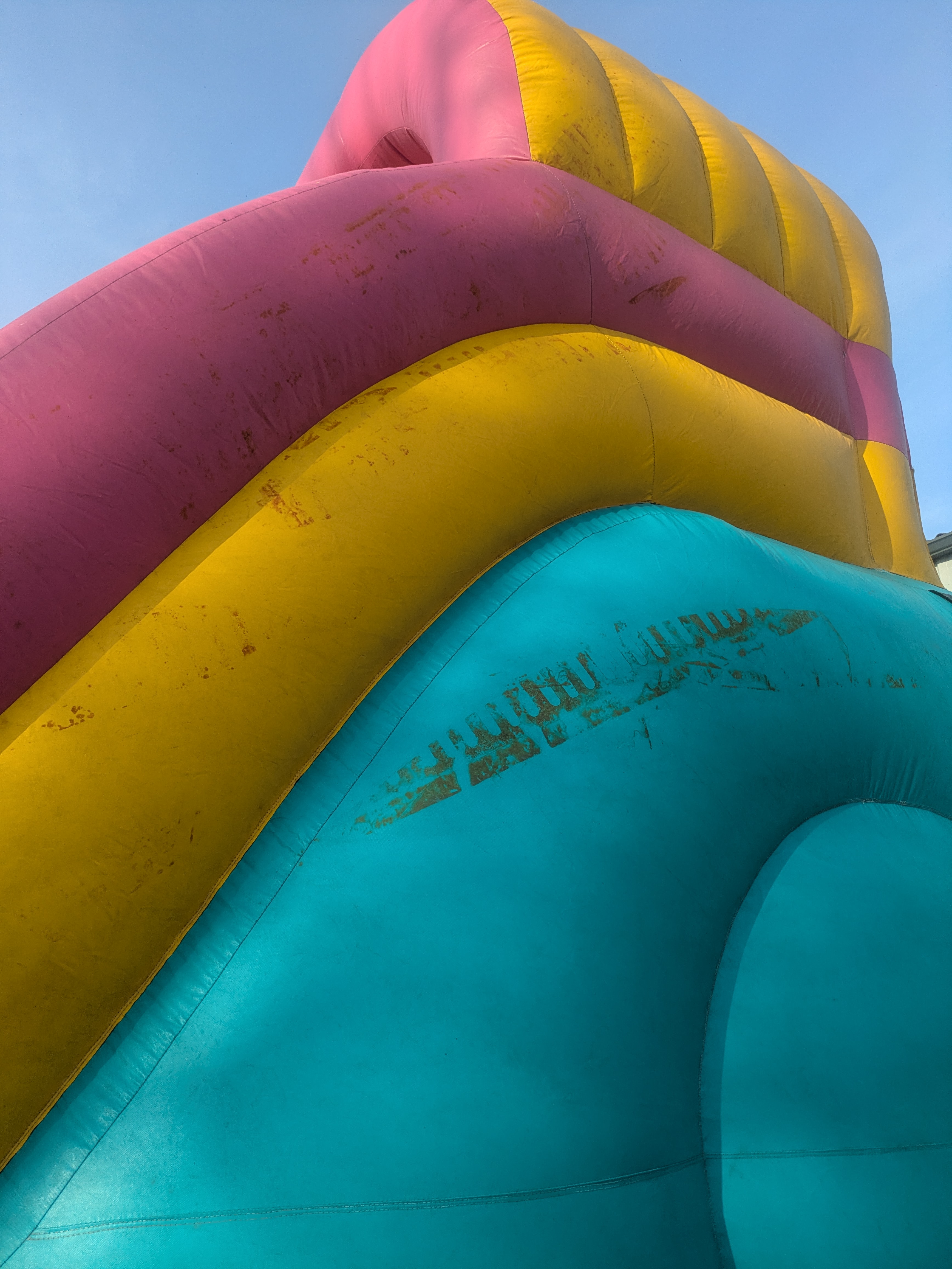 Parcours super aventure - Image 36