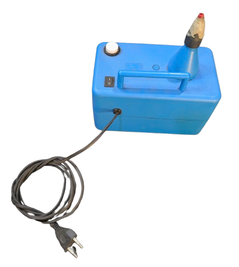 Gonfleur de ballon électrique - Image 2