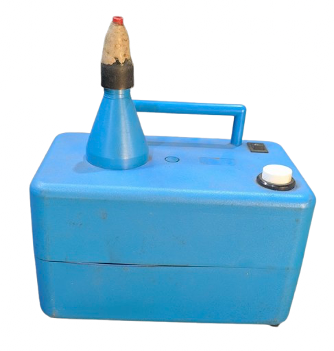 Gonfleur de ballon électrique - Image 5