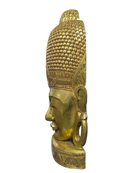 Bouddha XXL - Image 2