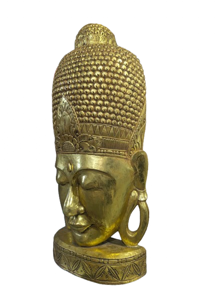 Bouddha XXL - Image 3