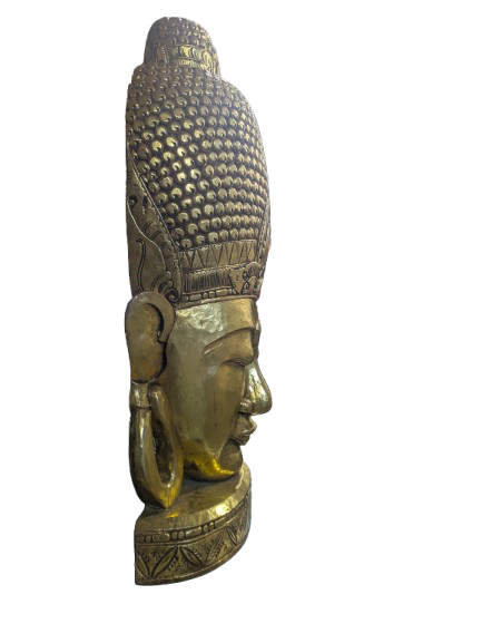 Bouddha XXL - Image 4