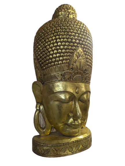 Bouddha XXL - Image 5