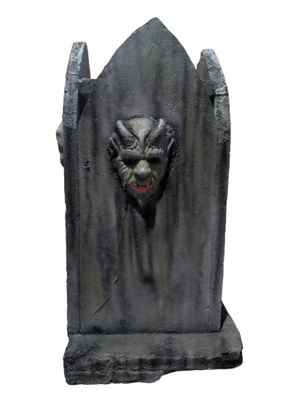 Tombeau "Diable" - Image 3