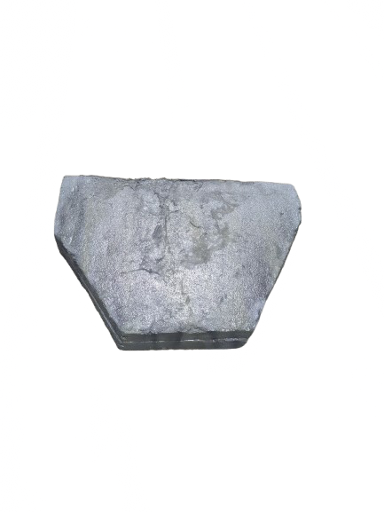 Tombeau "Diable" - Image 6