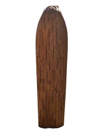 Totem indien (GM) - Image 2