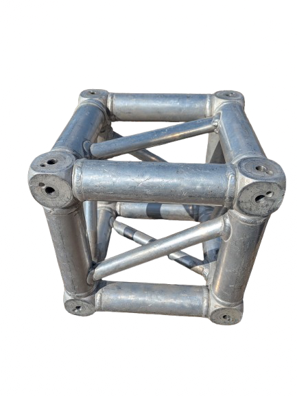Prolyte box Corner 30V - Angle nu (court)