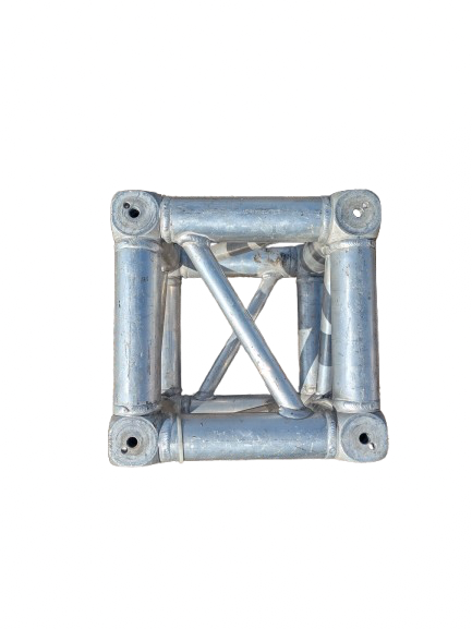Prolyte box Corner 30V - Angle nu (court) - Image 3