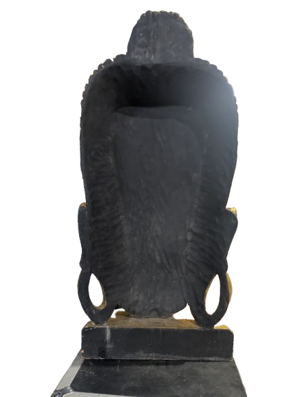 Bouddha XXL - Image 6