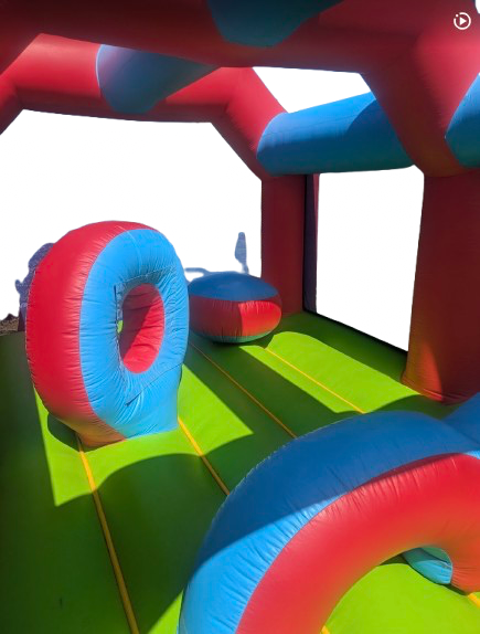 Aliens - Image 6