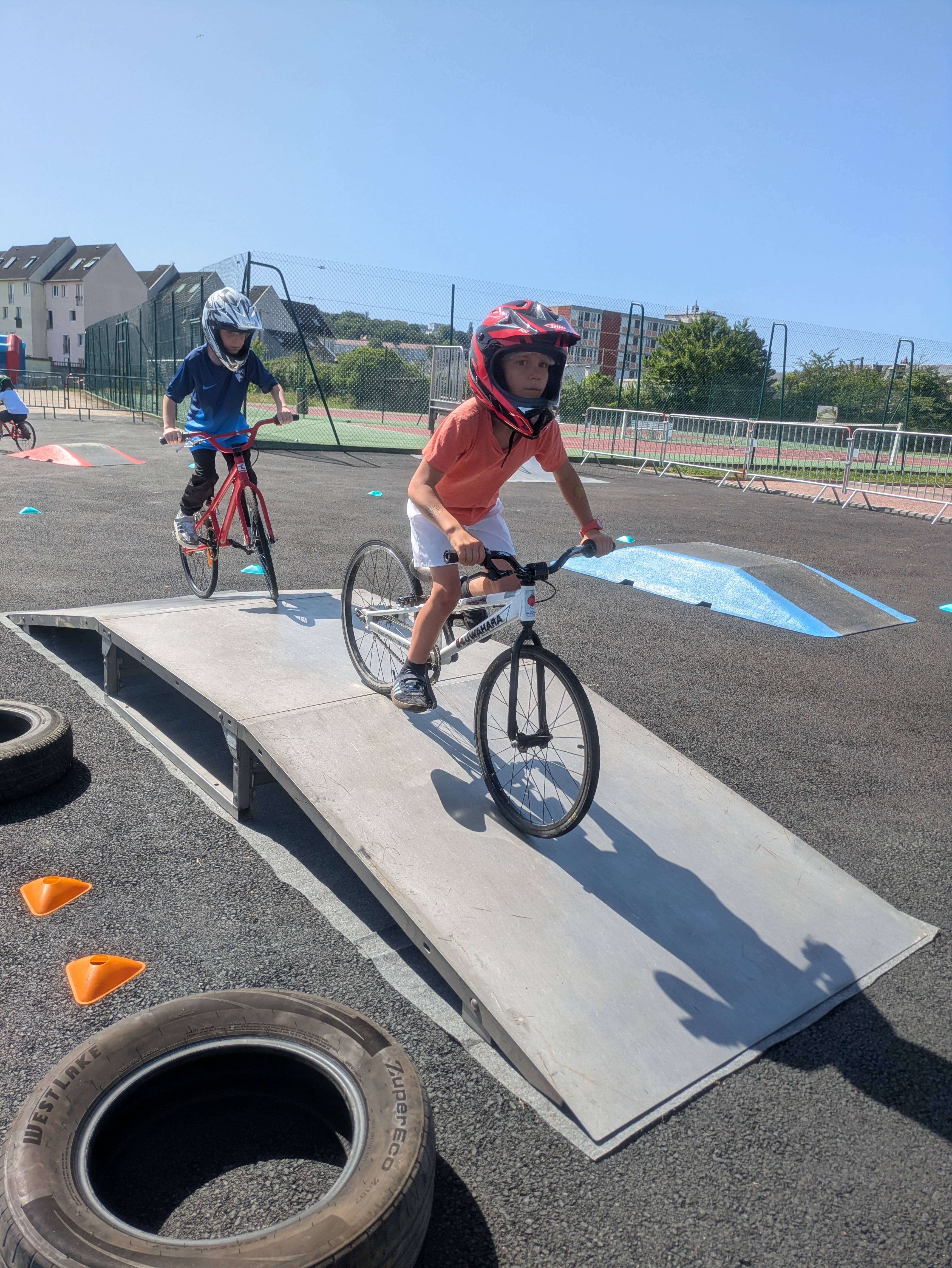 Pumptrack - Fly box - Image 4
