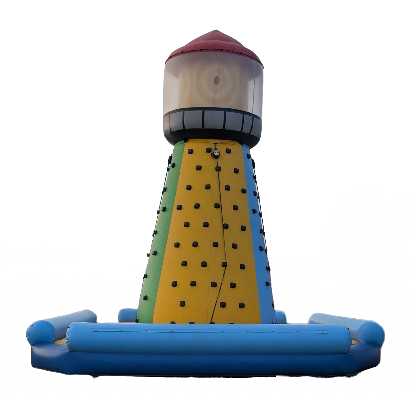 Phare escalade (4 voies) - Image 3