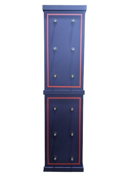 Mobilier cirque - Colonne lumineuse - Image 5