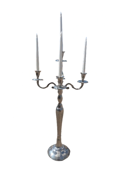 Chandelier 5 broches - Image 9
