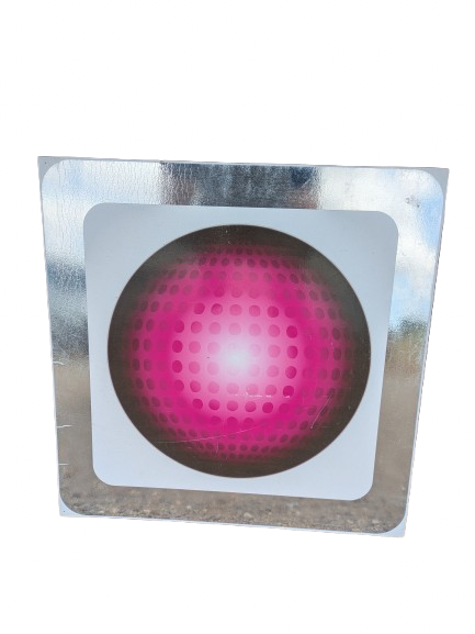 Panneaux Disco - Image 3