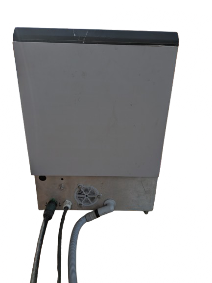 Lave verre Sowebo - Image 3
