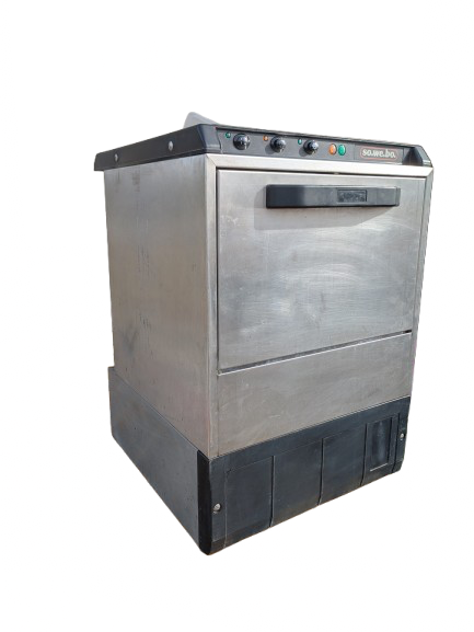 Lave verre Sowebo - Image 6