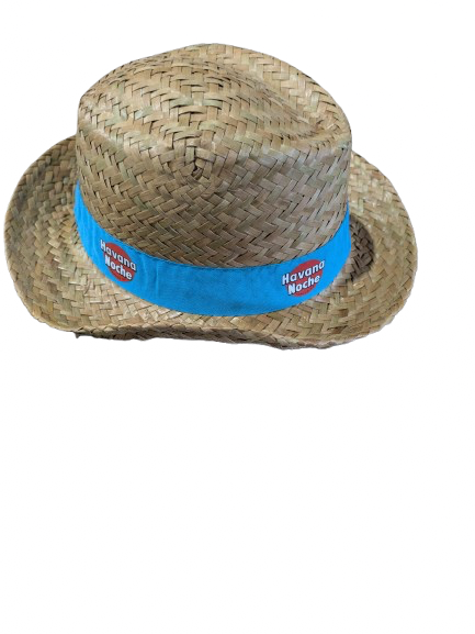 Chapeau Fedora