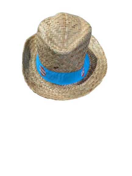 Chapeau Fedora - Image 3