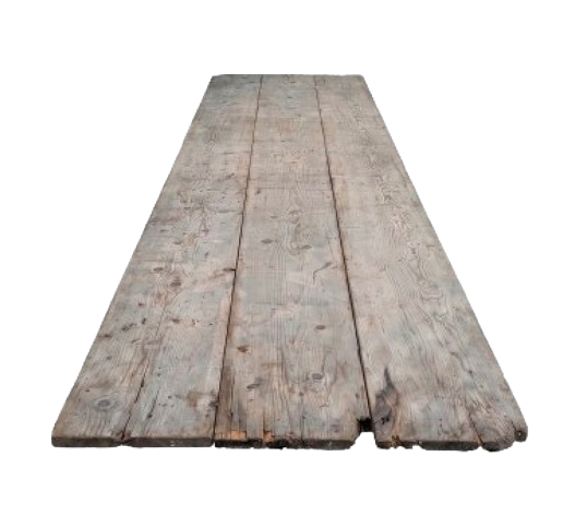 Planche bois 4