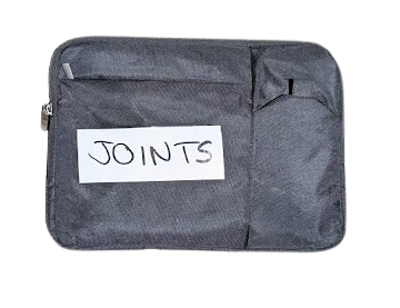 Raccords Eau - Valise Universelle - Image 16
